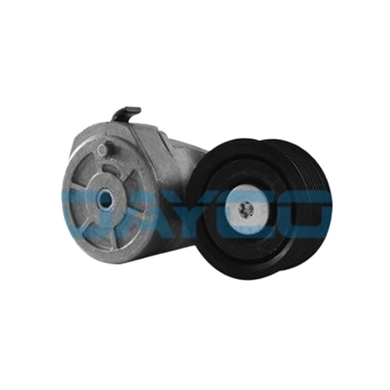 DAYCO 1438743 V KAYIS GERGISI KOMPLE AV 4 - series 164, CITYWIDE, F - series, INTERLINK, IRIZAR, K - series, OMNICITY, OMNIEXPRESS, OMNILINK, N - series bus, TOURING
