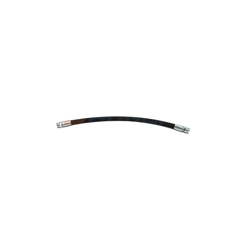 FEBI A6511800109 YAG FILTRESI MERCEDES W176-246-117-204-205-212-222-447-639-SPRINTER