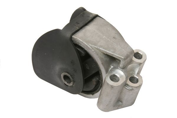 BSG 30825700 MOTOR TAKOZU SOL VOLVO VOLVO S40 I