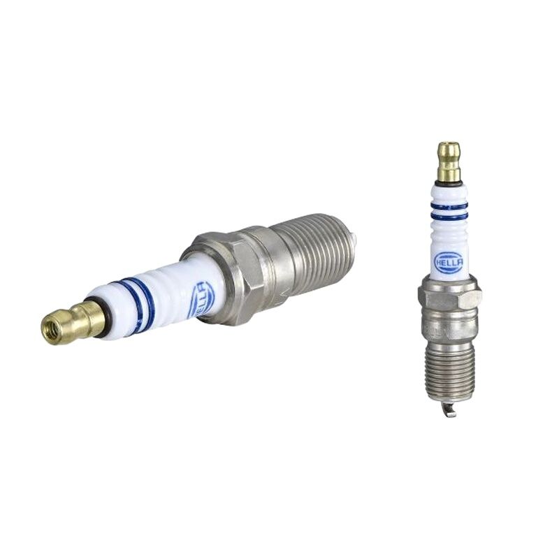 HELLA 5M5G 12405 AA BUJI FORD MONDEO/VOLVO
