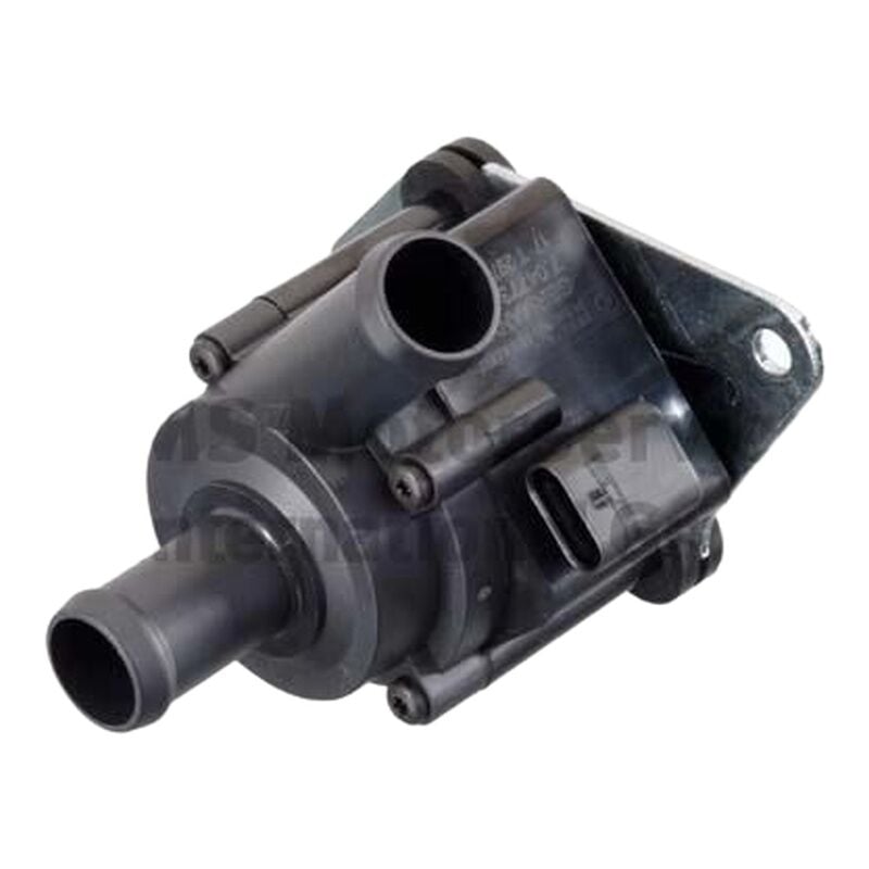 PIERBURG 31338211 ILAVE SU POMPASI FORD VOLVO V60 V70 XC60