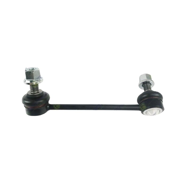 TEKNOROT 31658287 VIRAJ ASKI ROTU ÖN SAG VOLVO VOLVO S60 III (224)