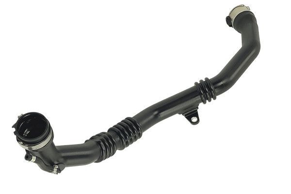 IBRAS 144607440R TURBO BORUSU RENAULT DOKKER DUSTER LODGY LOGAN II SANDERO II CAPTUR I CLIO IV