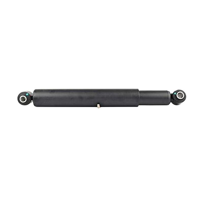 BSG A0053262900 AMORTISÖR ARKA MERCEDES MB.814.K