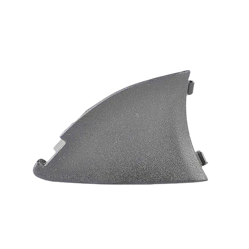 BSG 1401028 SIS KAPAK TAPASI SOL OPEL ASTRA J