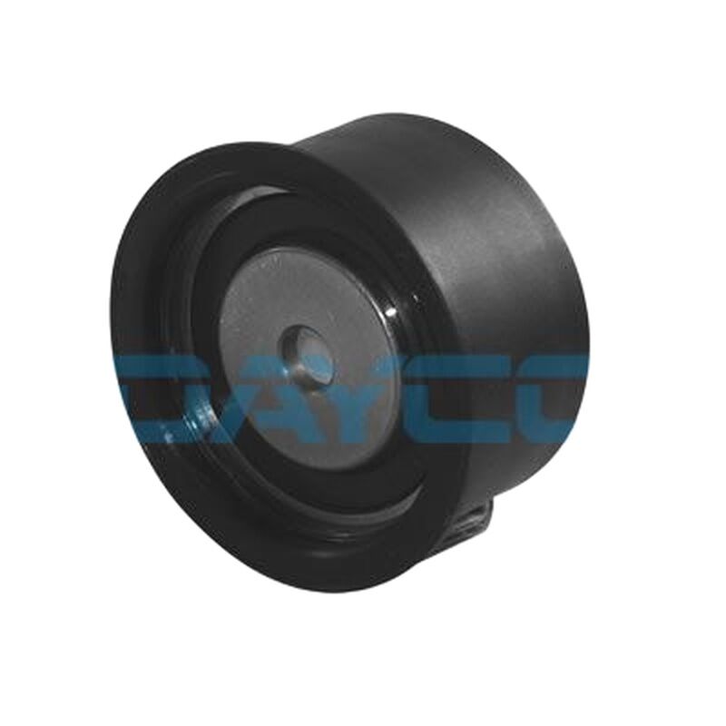 DAYCO 5636425 EKSANTRIK GERGI RULMANI OPEL ASTRA F-FRONTERA B OMEGA B VECTRA A-B