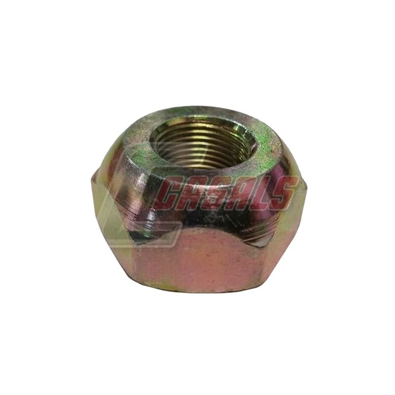 IBRAS 1337640 YEDEK SU DEPO HORTUMU OPEL VECTRA C