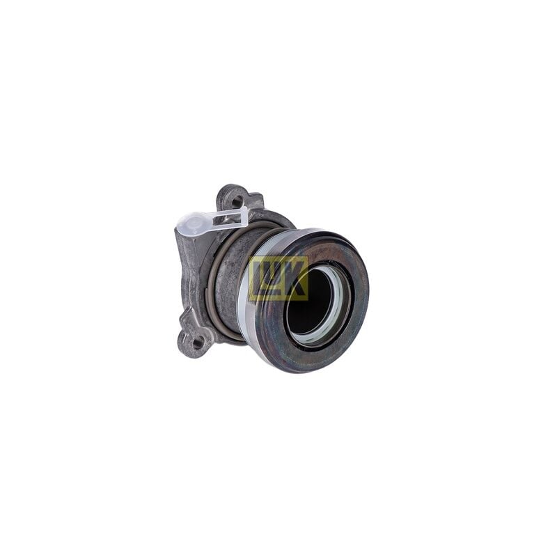LUK 96832585 DEBRIYAJ RULMANI OPEL CRUZE LACETTI EVANDA