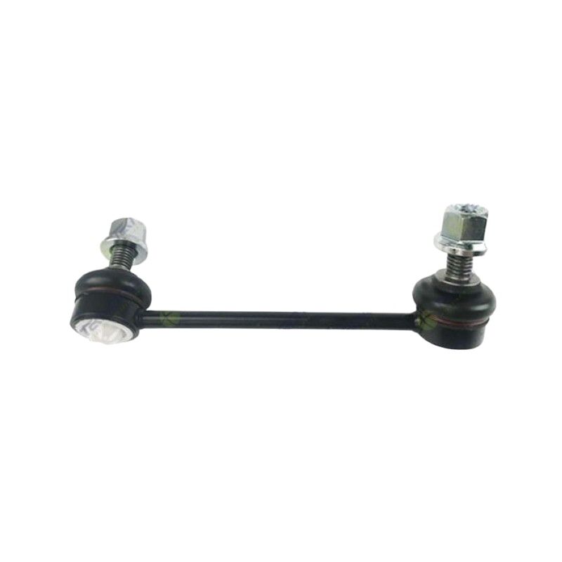 TEKNOROT 31658286 VIRAJ ASKI ROTU ÖN SOL VOLVO S60 / V60