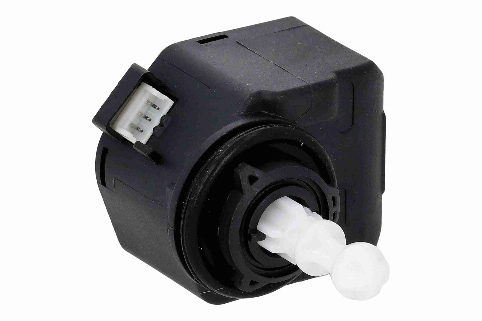 HELLA 1K6941295 FAR AYAR MOTORU VW GOLF5-GOLF6