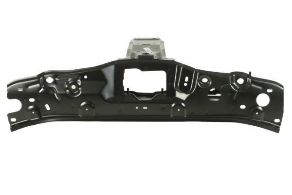 BSG 625123443R ÖN PANEL RENAULT TALIANT SANDERO III