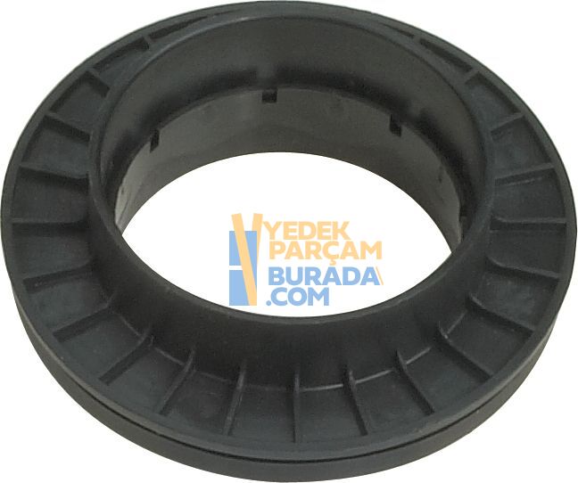 RAPRO 7601502 AMORTISÖR ÜST BILYASI ÖN FIAT TEMPRA/TIPO