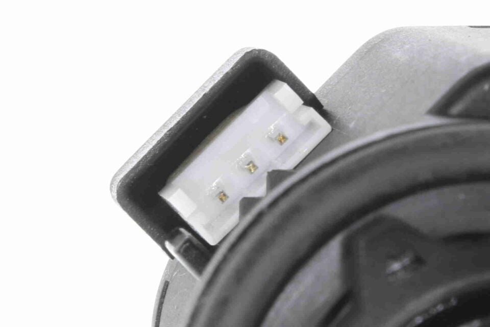 HELLA 1K6941295 FAR AYAR MOTORU VW GOLF5-GOLF6