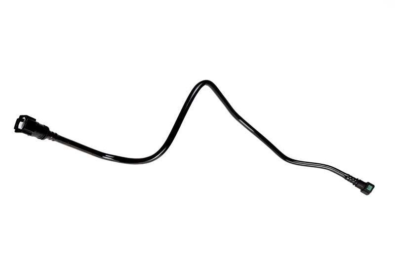 IBRAS 175062978R YAKIT BORUSU RENAULT DOKKER LODGY