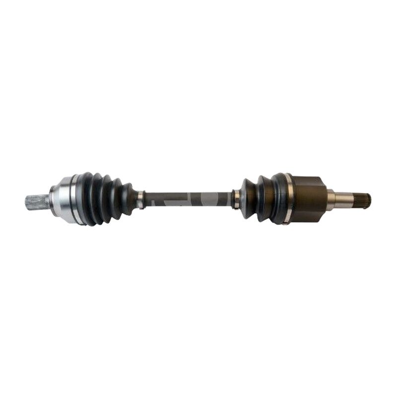 FEBI 3M51 3B437 DG AKS KOMPLE ÖN SOL FORD FOCUS/C-MAX