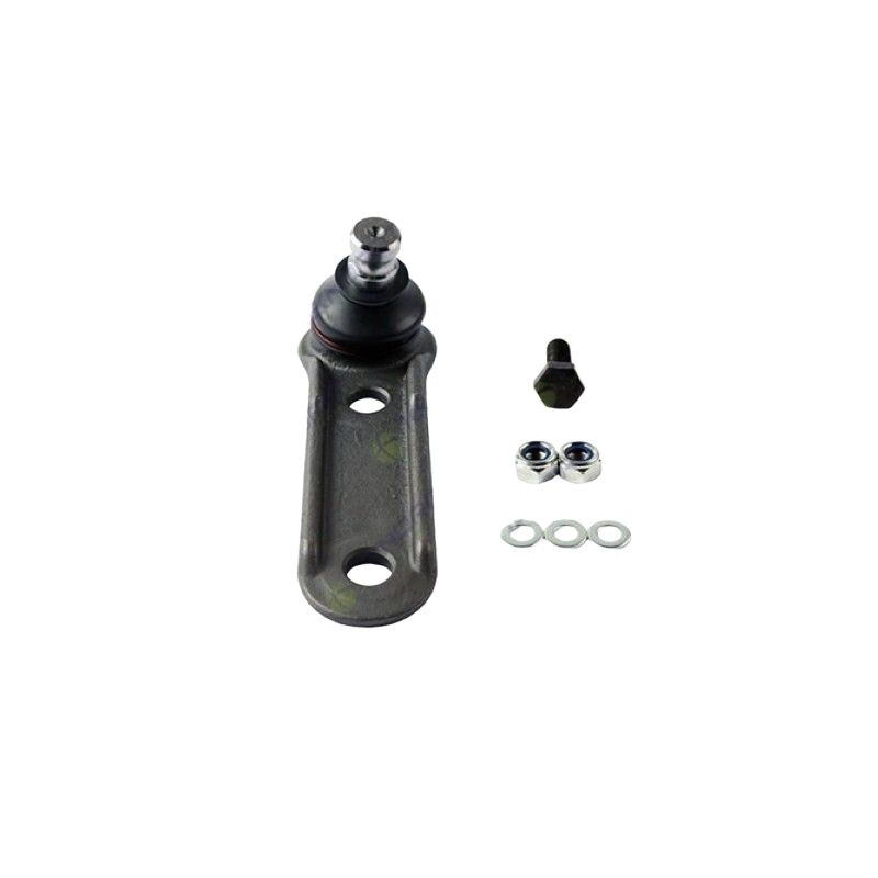 TEKNOROT 7701464037 ROTIL ALT RENAULT RENAULT 21NEVADA