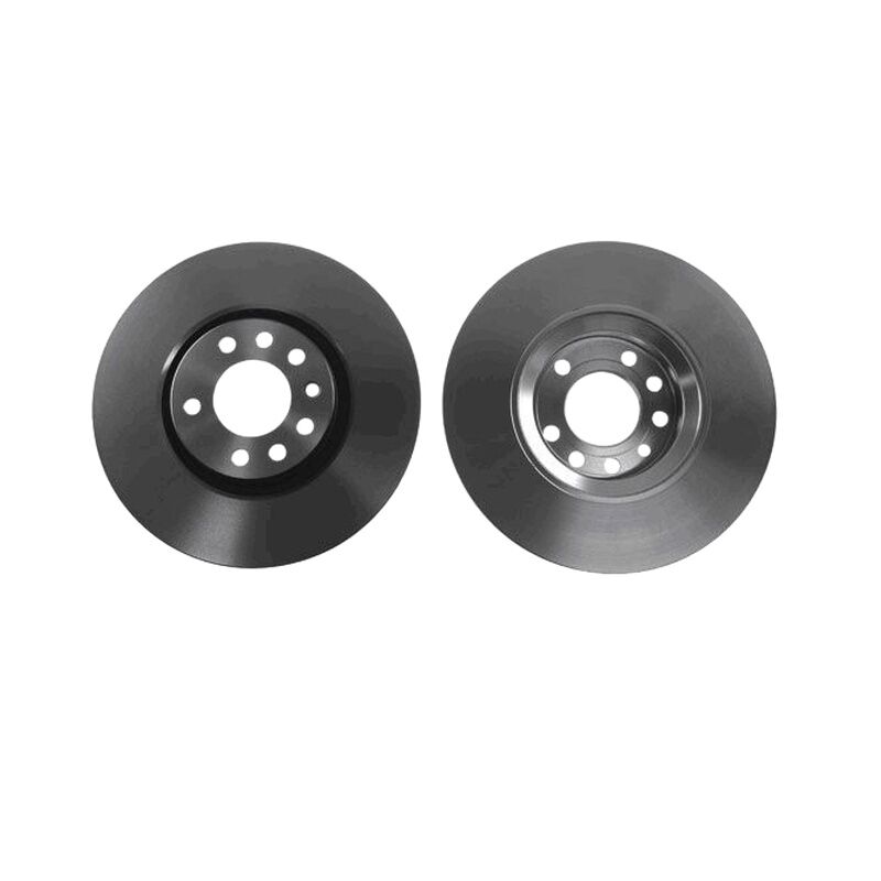 TRW 569061 FREN DISKI ÖN OPEL CORSA E MERIVA B CORSA D ZAFIRA B ASTRA H