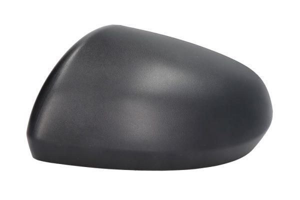 BSG 963734568R AYNA KAPAGI SOL RENAULT DUSTER