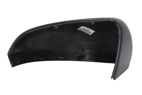 BSG 963734568R AYNA KAPAGI SOL RENAULT DUSTER