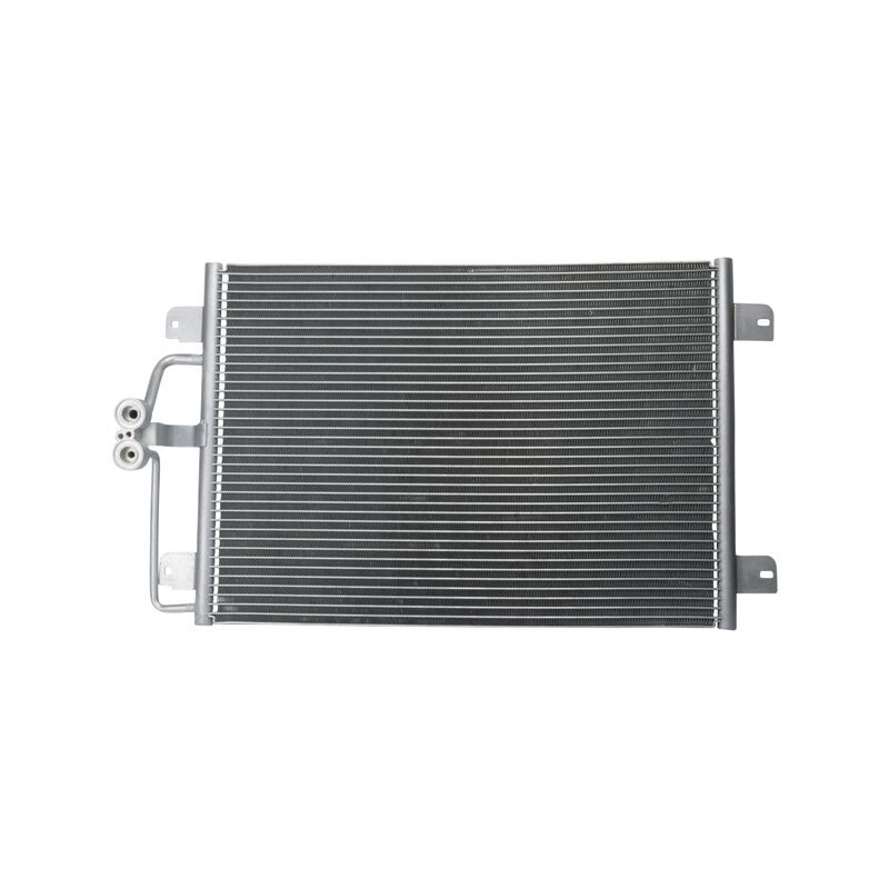 BOSCH 7700432392 KLIMA RADYATÖRÜ RENAULT MEGAN I SCENIC I