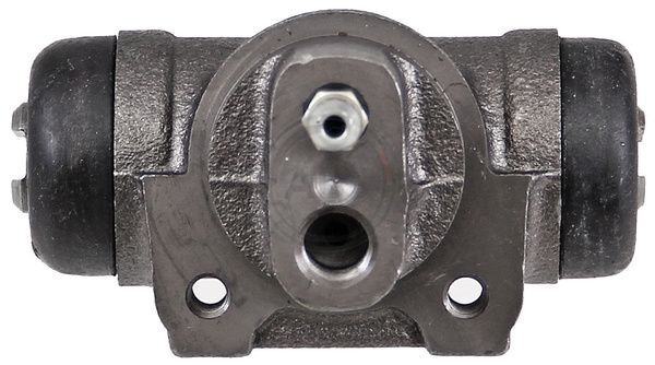 TRW 7701044602 TEKERLEKSILINDIRI RENAULT RENAULT MASTER II 1998 >>
