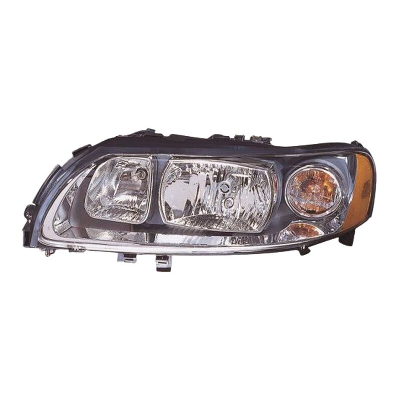 DEPO 30698836 FAR SAG FORD VOLOV V70 II XC70