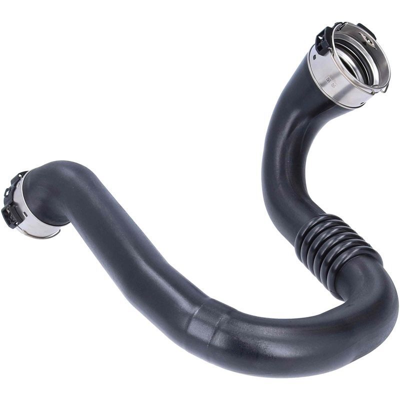 VALEO 8V41 1215 BC PORYA RULMANI ÖN FORD FOCUS/MONDEO/FIESTA