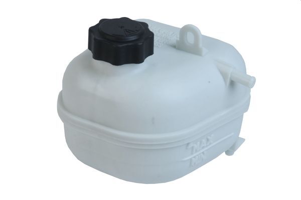 BEHR 17137529273 RADYATÖR YEDEK SU DEPOSU BMW MINI R50-R52-R53