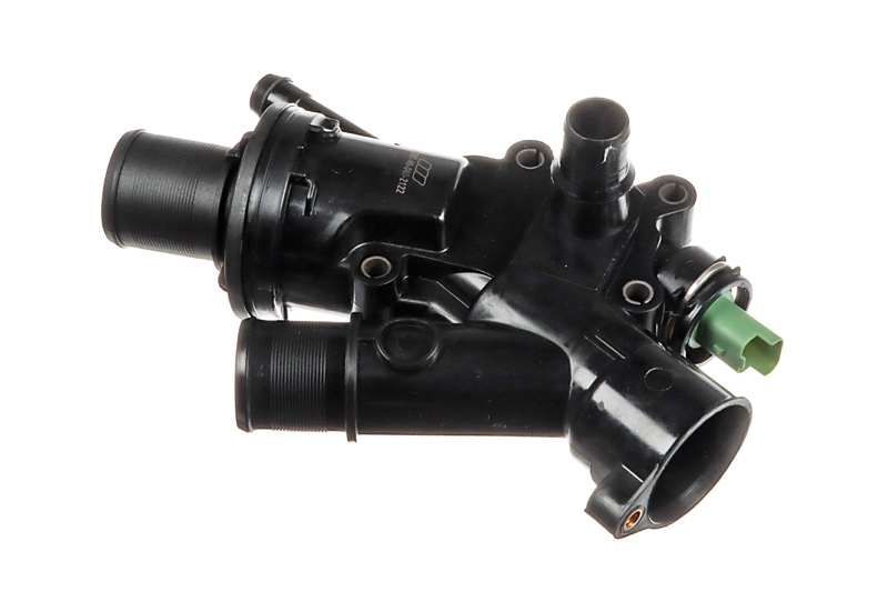 VERNET 9803648780 TERMOSTAT YUVASI PSA 308/407/3008/508/MONDEO