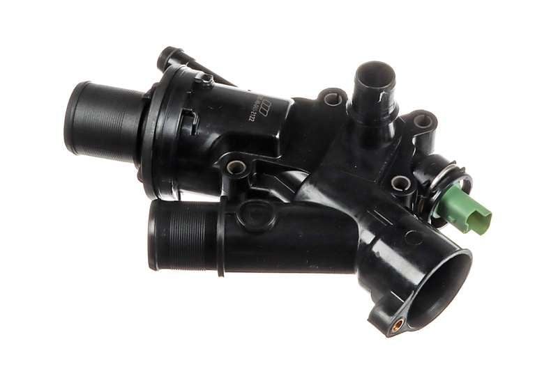 VERNET 9803648780 TERMOSTAT YUVASI PSA 308/407/3008/508/MONDEO