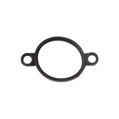 ELRING 11377501015 CONTA BMW E46-E81-E82-E87-E88-E90-E91-E92-E93-E60-X1 E84