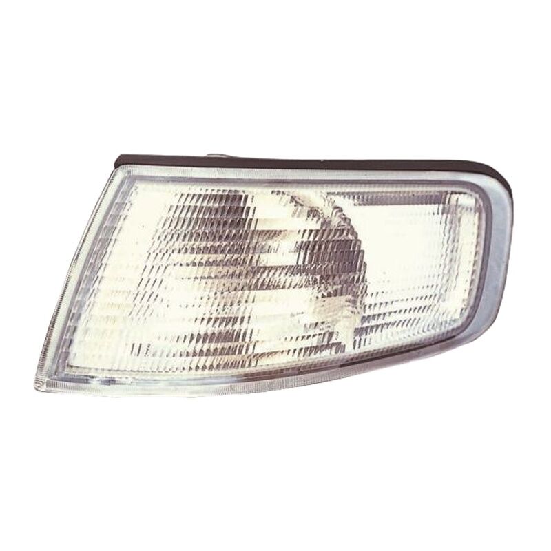 DEPO 33302-SN7-G02 SINYAL LAMBASI SAG JAPON ACCORD (CE) EURO