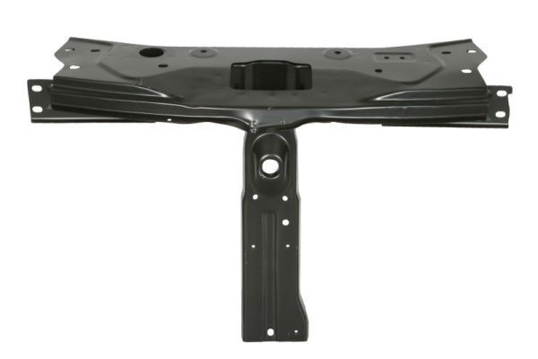 BSG 625048757R ÖN PANEL RENAULT DUSTER