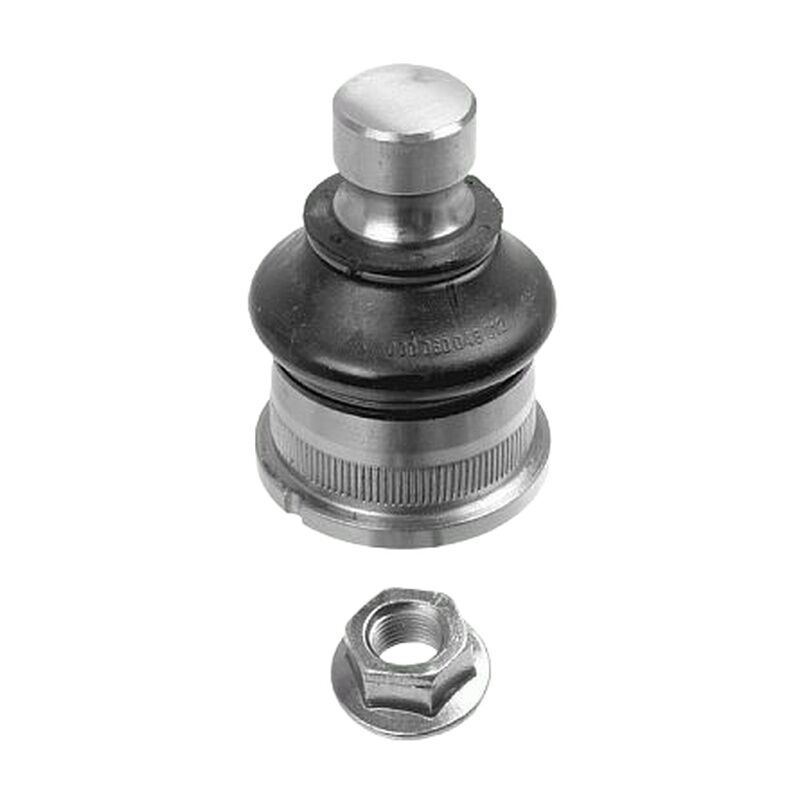 LEMFORDER 7701056969 ROTIL ALT RENAULT MASTER MOVANO A