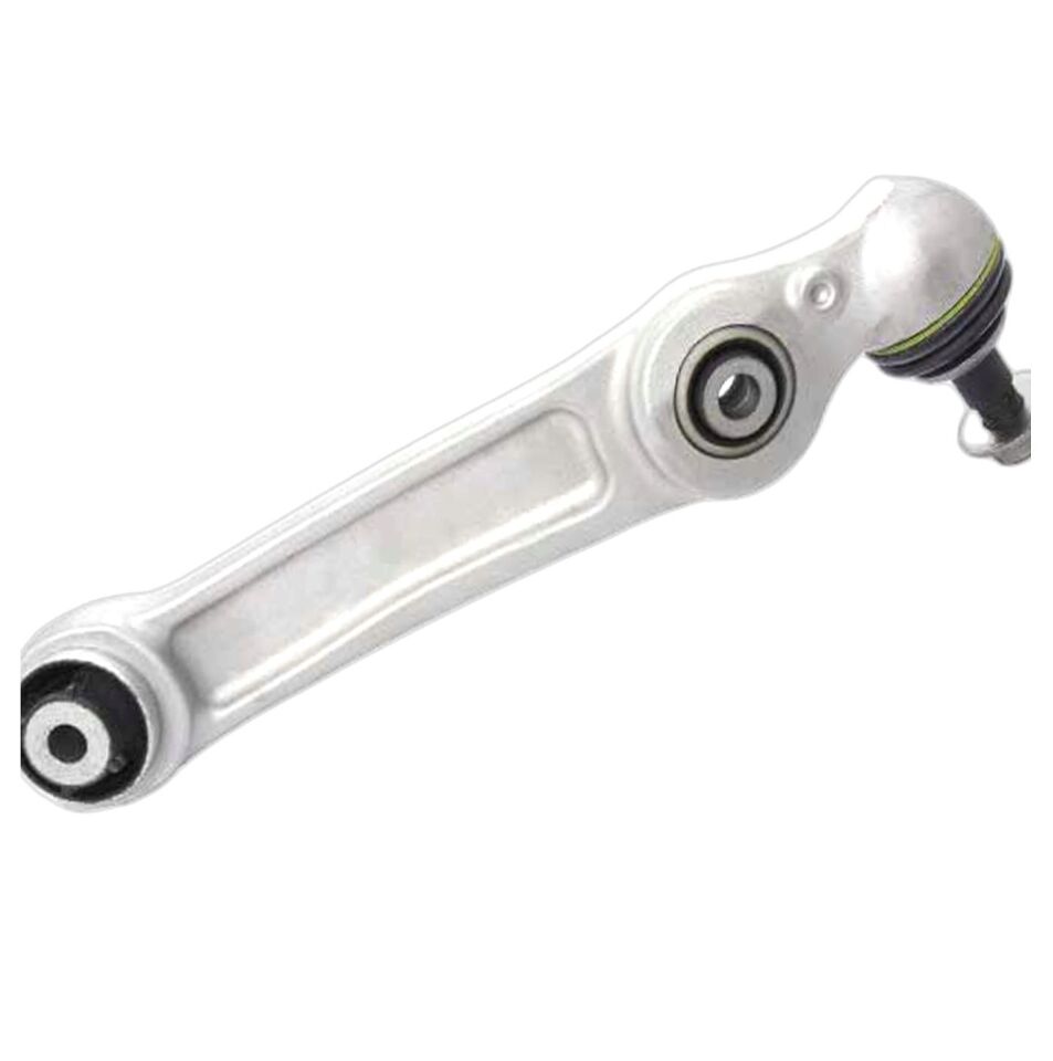 TEKNOROT 31106861182 SALINCAK ALT SAG BMW G30-G31-G38 dx-ix