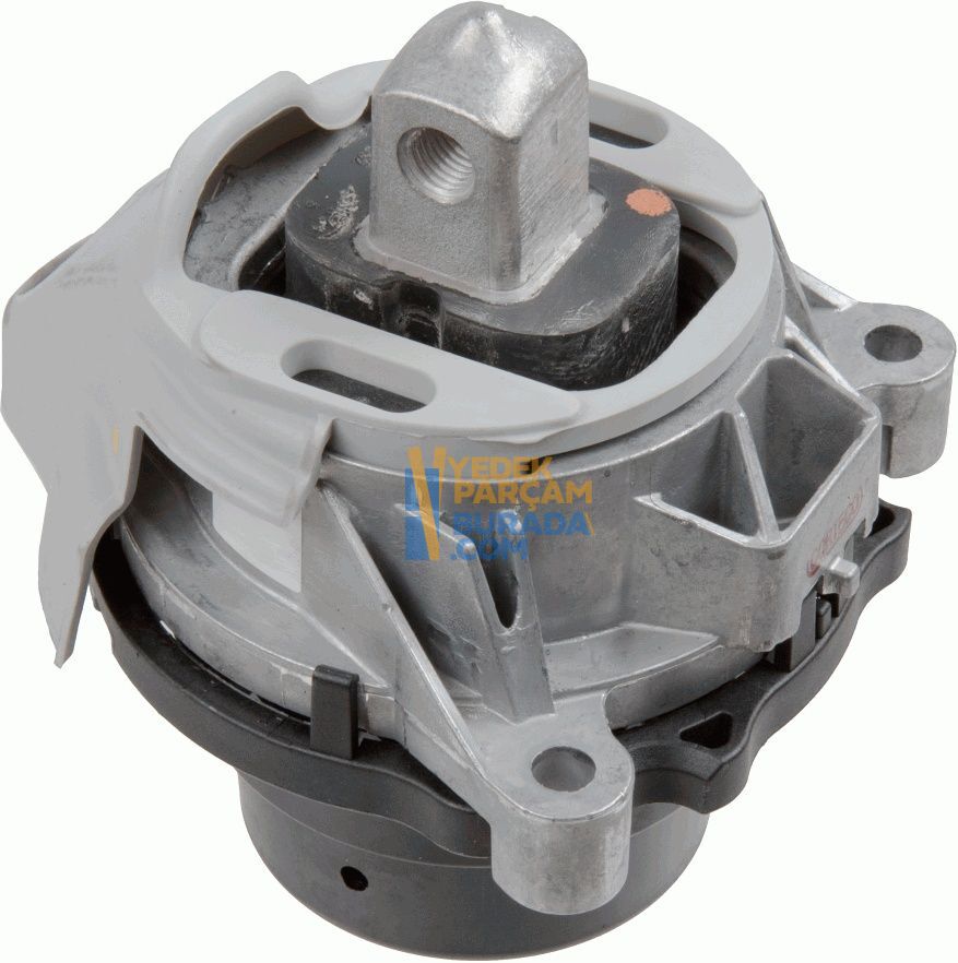 LEMFORDER 22116855722 MOTOR TAKOZU SAG BMW X3 F25-X4 F26