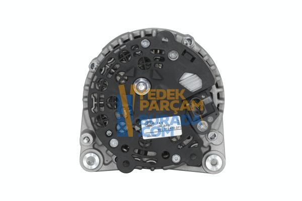 HELLA 03L903024C ALTERNATÖR VW T5,5-CRAFTER