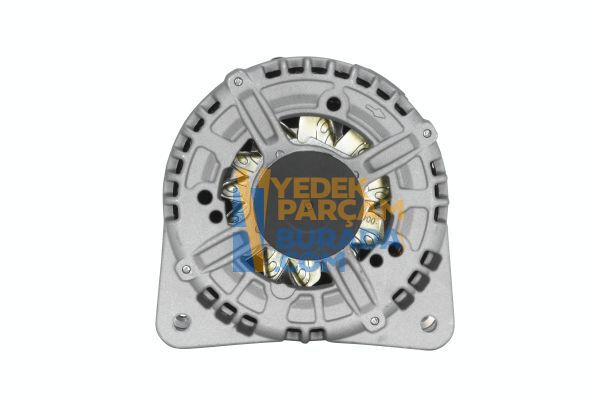 HELLA 03L903024C ALTERNATÖR VW T5,5-CRAFTER