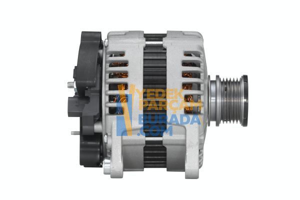 HELLA 03L903024C ALTERNATÖR VW T5,5-CRAFTER