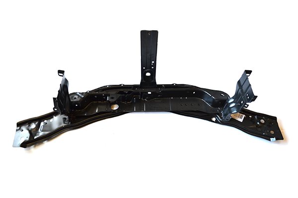 BSG 625047737R ÖN PANEL RENAULT DUSTER