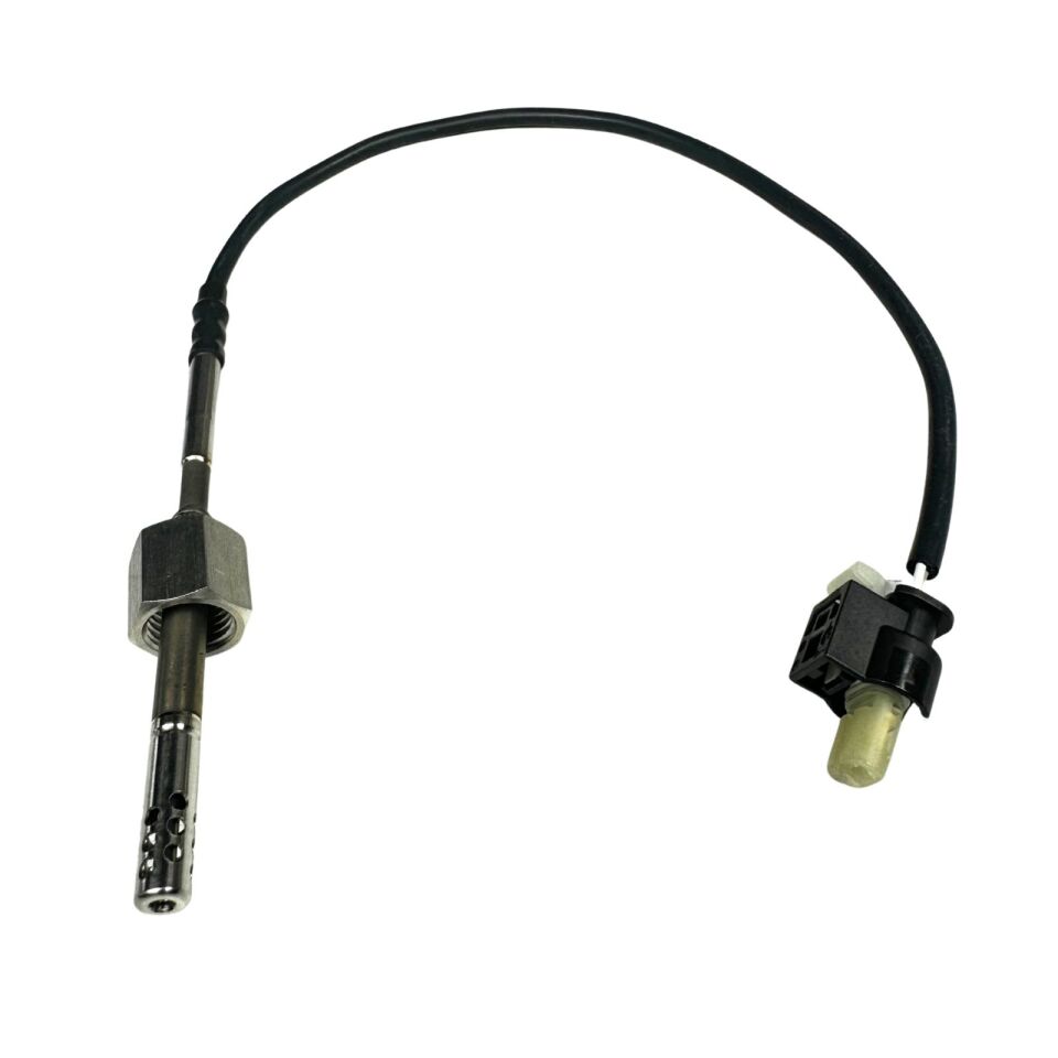 BOEM A0009057204 EGZOS SICAKLIK SENSÖRÜ MERCEDES 204-212-222-164-447 VITO