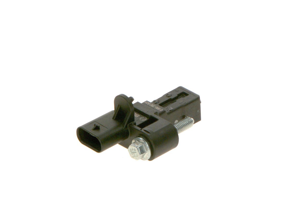 BOSCH 9800991480 KRANK DEVIR SENSÖRÜ OPEL GRANDLAND 208/308/3008