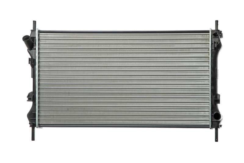 BEHR ME1C1H 8005 JE SU RADYATÖRÜ FORD TRANSIT V-184