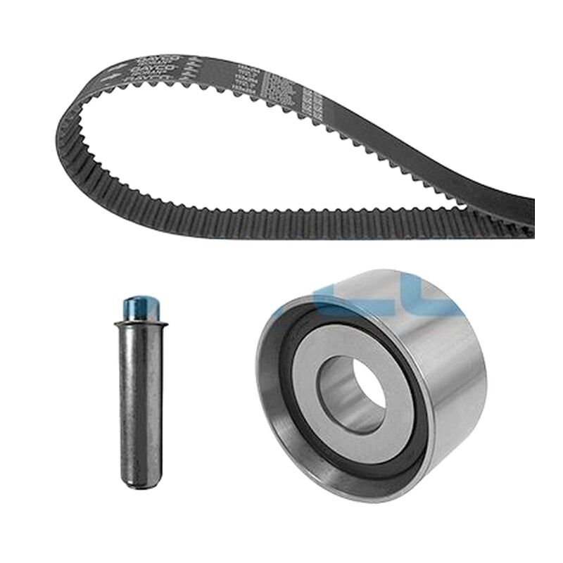 DAYCO 95507819 TRIGER SETI FIAT DAILY III