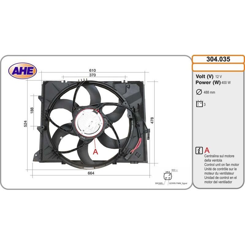 GKN 0K01122530 AKS KÖRÜGÜ KORE SPORTAGE-CIVIC-323-PRIMERA