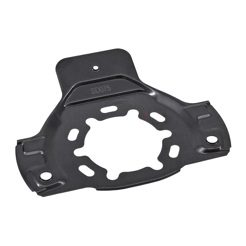 IBRAS 144600661R TURBO HORTUMU RENAULT DOKKER DUSTER LODGY LOGAN II SANDERO II CAPTUR I CLIO IV