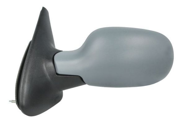 BSG 7701471856 AYNA KAPAGI SOL RENAULT CLIO MEGANE SCENIC
