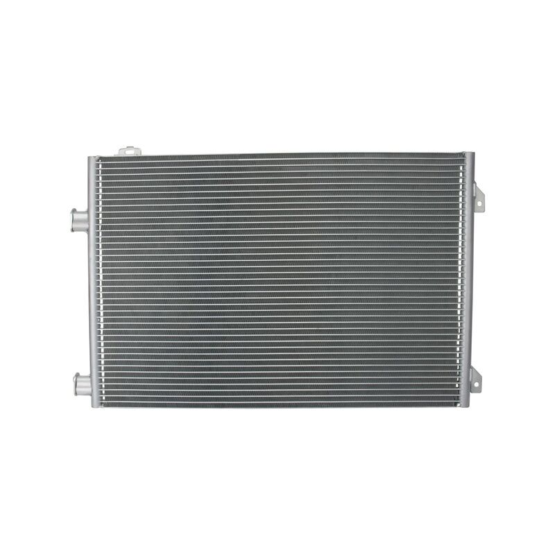 BOSCH 8200245598 KLIMA RADYATÖRÜ RENAULT CLIO II THALIA