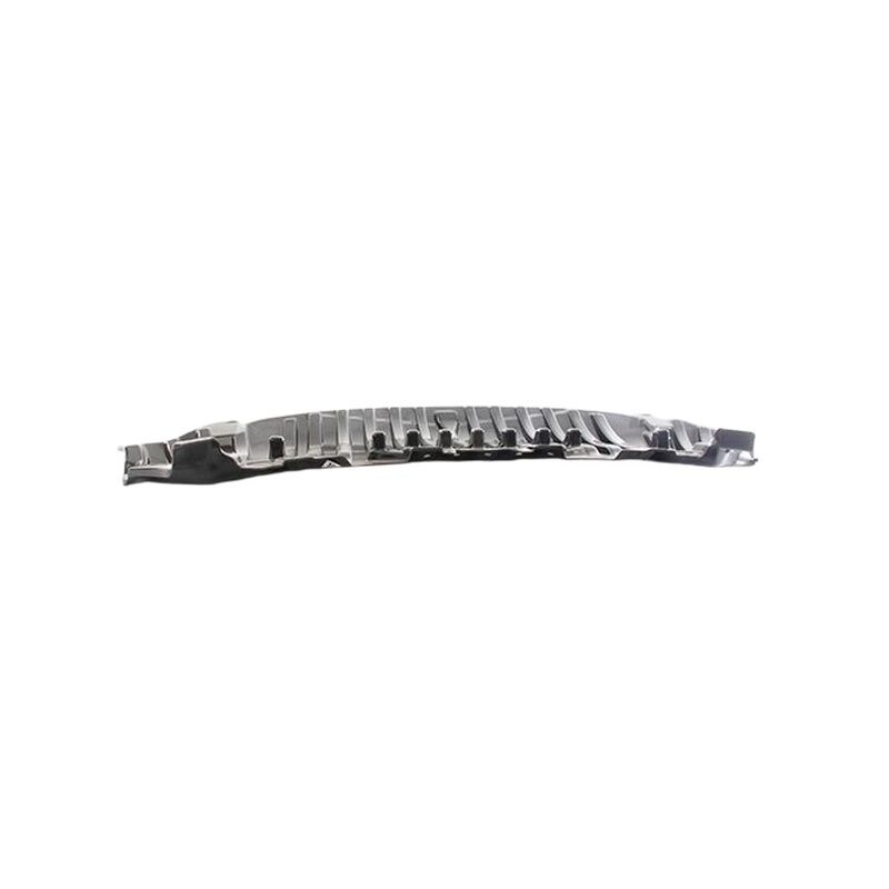 BSG A2055200500 MOTOR ALT MUHAFAZASI MERCEDES C SERISI 205