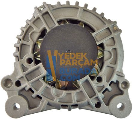 HELLA 03G903016B ALTERNATÖR VW PASSAT-GOLF7